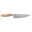 Amici 1814 Limited Edition 8" Chef's Knife