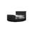 Kavinda Upholstered TV Bed Storage Bed-1865278483-1865278487