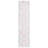 Cohan Performance Geometric Rug-27042971