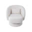 Darionna Upholstered Swivel Barrel Chair-1596437159