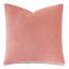 St. Barths Square Pillow Cover & Insert