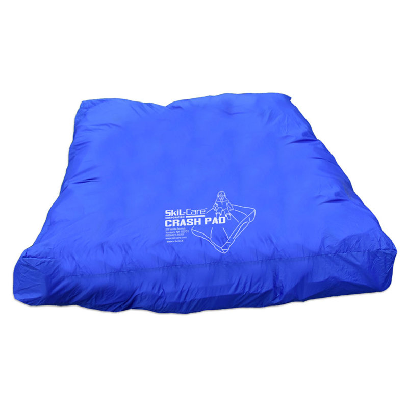 Nylon Classic Bean Bag