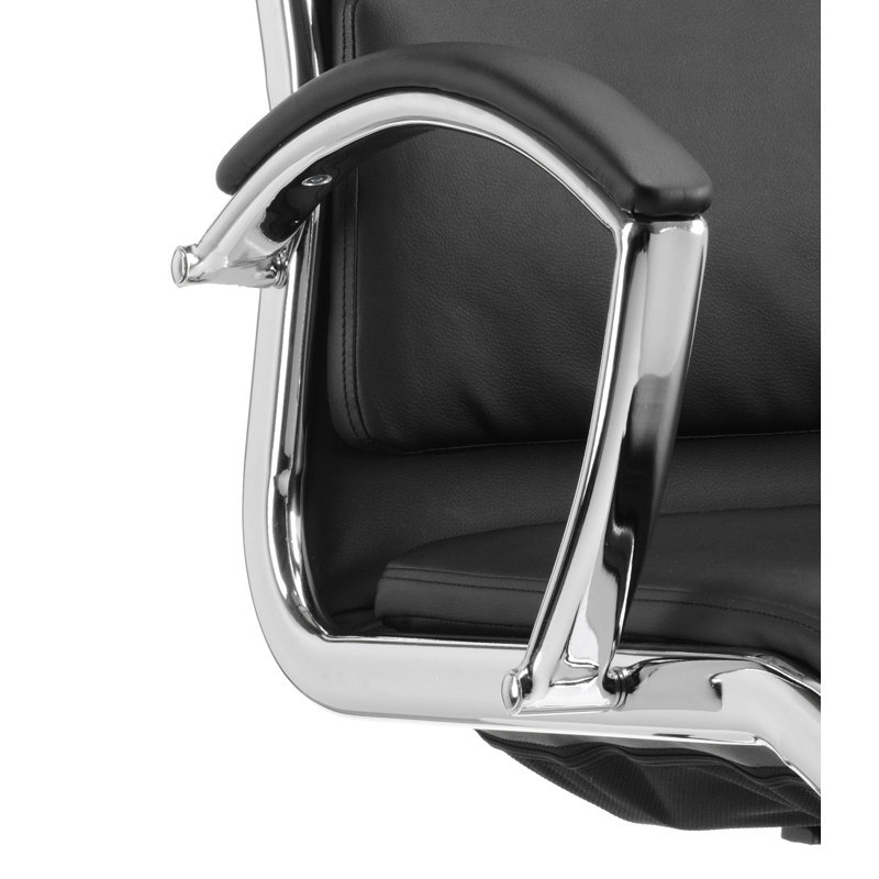 Liberta Executive Chair
