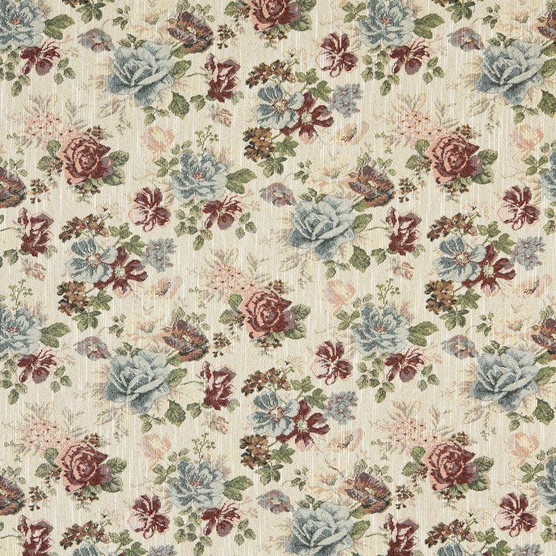 Tissu de tapisserie de cabine