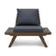 CHAISE CLUB SEDona-596252068-596252071