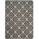 Mccracken Floral Hand Woven Indoor / Outdoor Area Rug