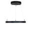 1 - Light LED Pendant