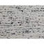 Wool Area Rug in Gray-69674944