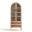 Armoire de rangement Classic Classic-1058472055
