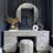 Elzenia Wall Mirror