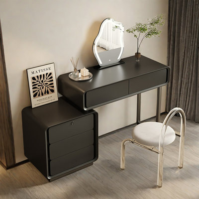 Coiffeuse Stoneybrook