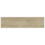 Floating Shelves Wall Shelving Wall Mounted Shelves Display Wall Units-865290165-865290159