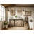 Boden 54 inch Double Bathroom Vanity-736386875