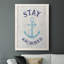 Toston Stay Anchored-88451565-88451564