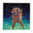 " Moonlight Swim " by Iris Scott-502829014-502829015