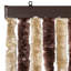 Birchanger Room Darkening Curtain-1302302265-1302302267