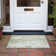 Machine Washable Indoor/Outdoor Claudian ACN1649 Sage Rug