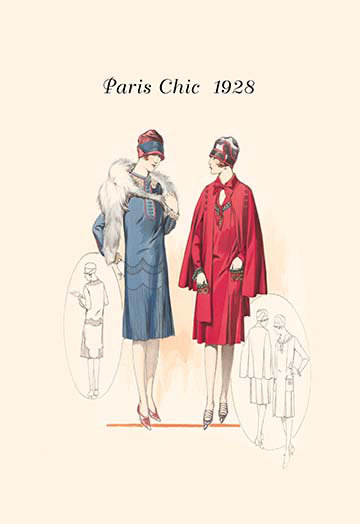 Reproduction d’art sur les races, H 30 po x l 20 po x P 1,5 po