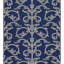 COUVERTURE MURALE DE SAXON SCROLL-100083309
