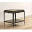 Table de bout avec rangement Howardwick