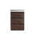 Freestanding Bathroom Vanity with Sink-56230232-56230233