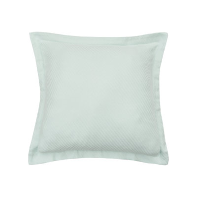 Preston Cotton Standard Sham