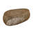 Cindie Coffee Table-931112536
