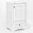20" Single Bathroom Vanity With Ceramic Top-1233814446-1233814447
