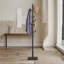 Freestanding 8 - Hook Coat Rack-101575878