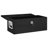 Tool Box Outdoor Storage Box with Locking System Tool Chest Aluminum-59921729-59921732