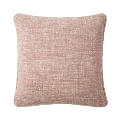 Brume Decorative Pillow