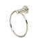 Arca Towel Ring-1630026998