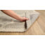 Palm Hand Tufted Geometric Indoor Rug-328629910