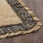 Dasha 100% Cotton Non-Slip Bath Mat-1718915330-1718915331