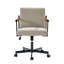 Trent Austin Design Office Chair-707499379
