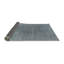 Tapis gris contemporain Larae-2138653576