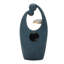 Outdoor Weather Resistant Cascade Fountain with Lights
