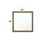 Miroir manufacturé-1745306877-1745306865