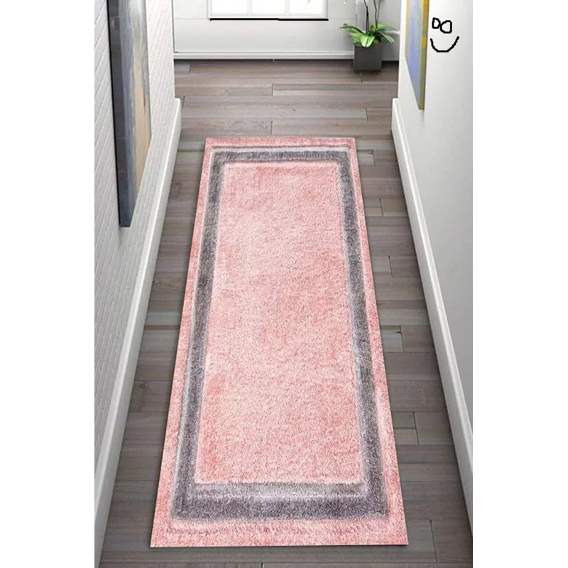 Sayuru Shag, Rectangle 60cm x 110cm