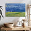 Wheatfields Under Thunderclouds-107509103
