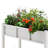 Antoniya Elevated Planter-677487794