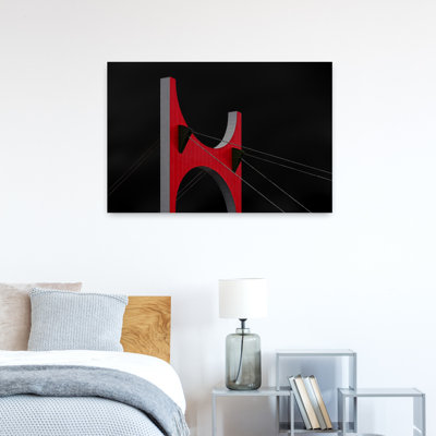 Art contemporain, art contemporain abstrait