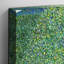 Gustav Klimt - Wrapped Canvas Painting-19089514