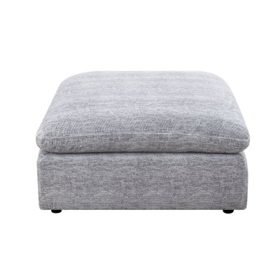 Compare Similar Items