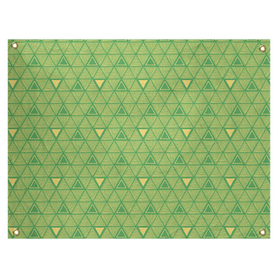 Tapisserie