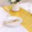 Chemin de table Bula Runner-1381379351