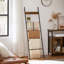 5 ft Blanket Ladder