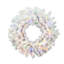 Couronne blanche Alayah-1571249185-1591692654