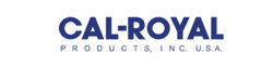 Logo Cal Royal