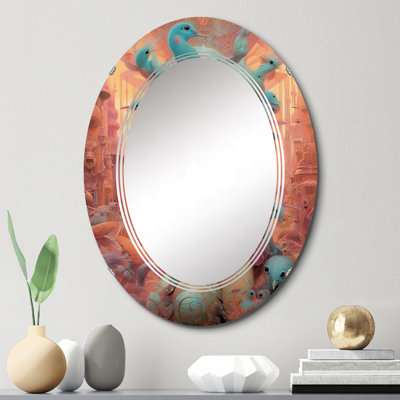 Miroir